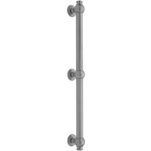 48" G61 Straight Grab Bar