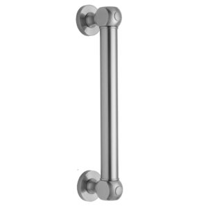 16" G70 Straight Grab Bar