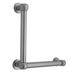 G70 24H x 32W 90° Right Hand Grab Bar