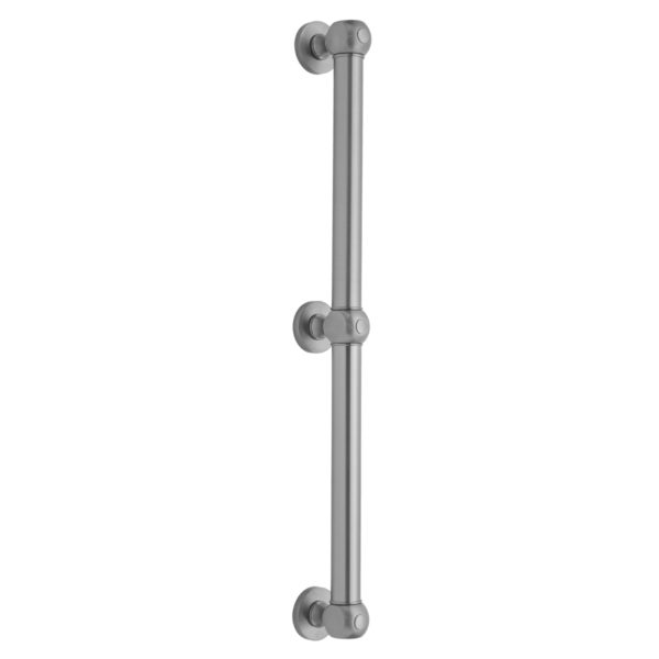 48" G70 Straight Grab Bar