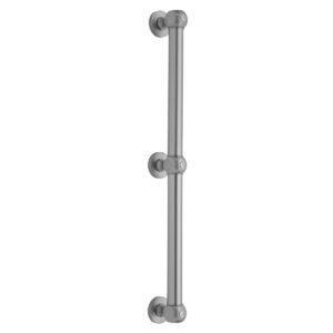G70 60" Straight Grab Bar