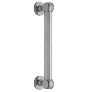 18" G71 Straight Grab Bar