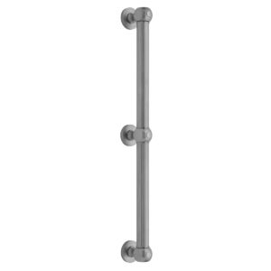 42" G71 Straight Grab Bar