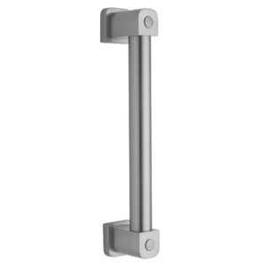 16" G80 Straight Grab Bar