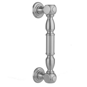 Shower Door Pulls