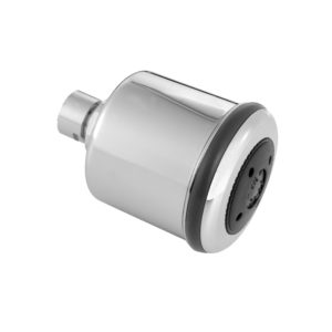 Sierra Showerhead- 1.75 GPM