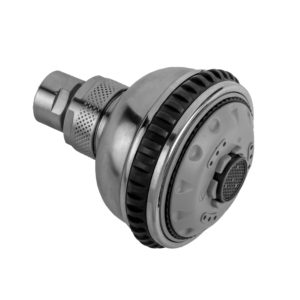 Sensation Showerhead- 1.5 GPM