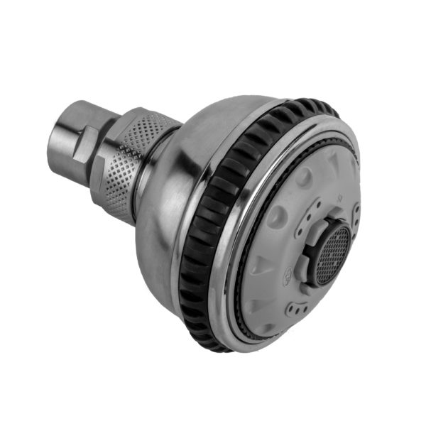 Sensation Showerhead- 1.75 GPM