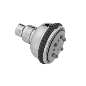 Serena Showerhead- 1.5 GPM