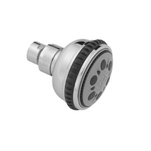 Leticia Showerhead- 1.5 GPM