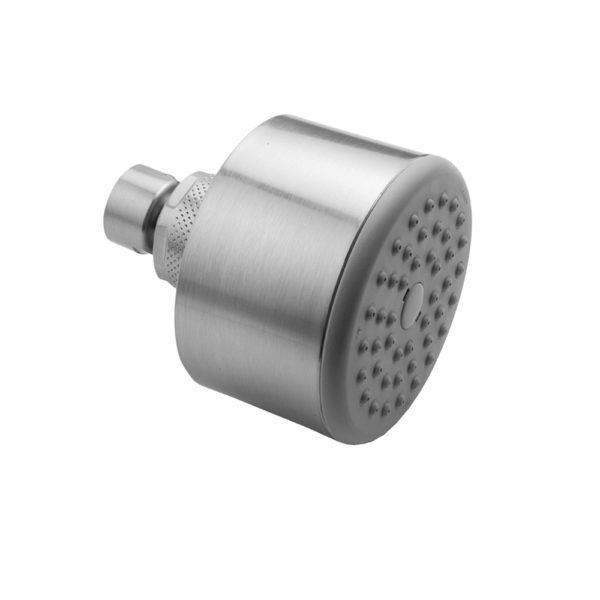 Cylindrico 1 Showerhead- 2.0 GPM