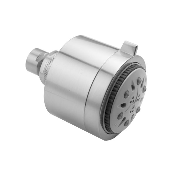 Cylindrico 5 Showerhead- 1.5 GPM