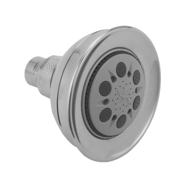 Ambra II Showerhead- 2.0 GPM