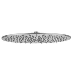 16" Round Rain Machine