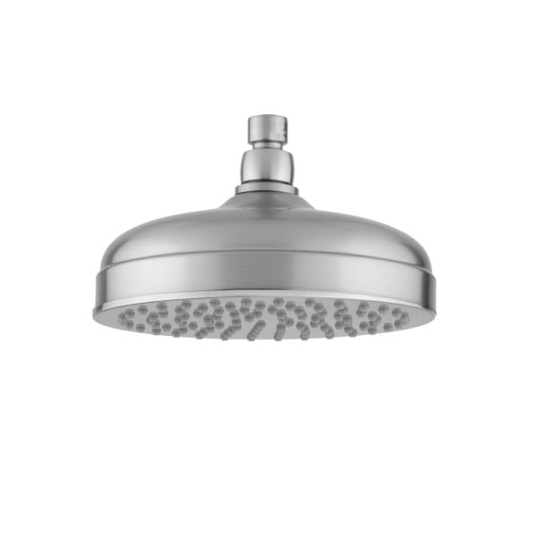 8" Traditional Rain Machine®- 1.5 GPM