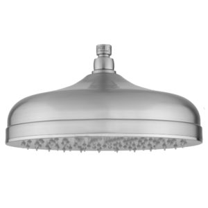 12" Traditional Rain Machine®