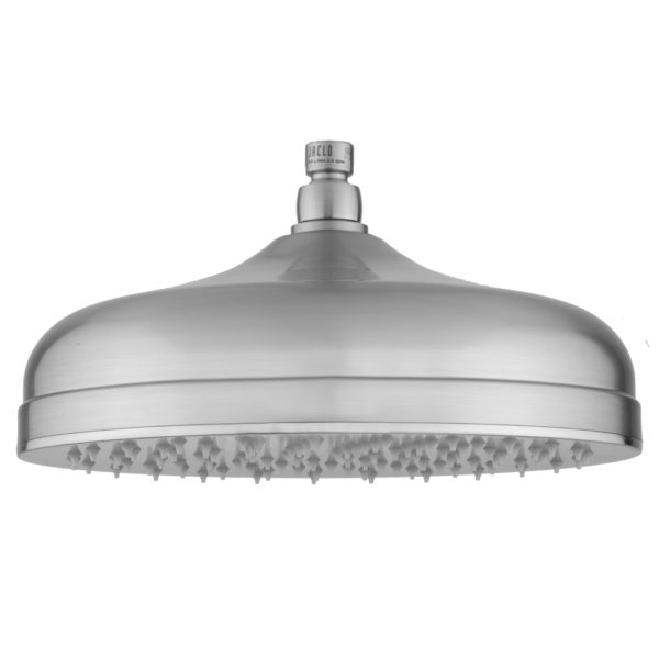 12" Traditional Rain Machine®