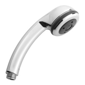 Sierra Handshower- 1.5 GPM