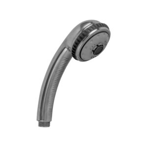 Sensation Handshower- 1.75 GPM