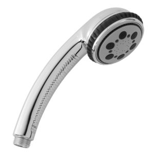 Leticia Handshower