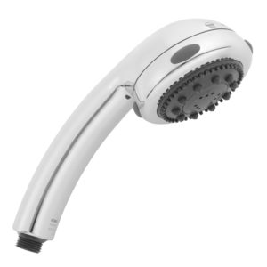 Frescia Handshower- 1.5 GPM