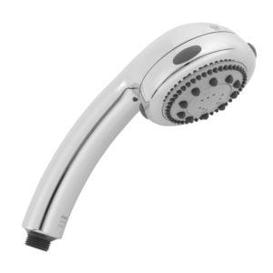 Frescia II Handshower- 1.5 GPM