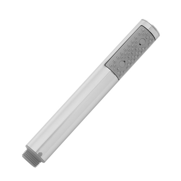 Diva Handshower