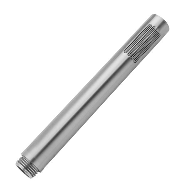Slim Waterfall Handshower