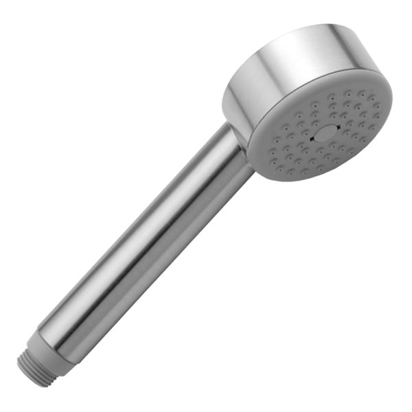Cylindrica 1 Handshower