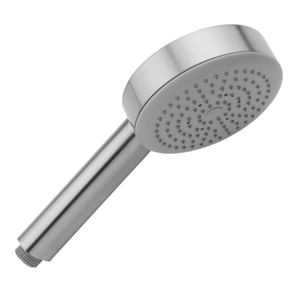 Dinamica II Handshower - 2.0 GPM