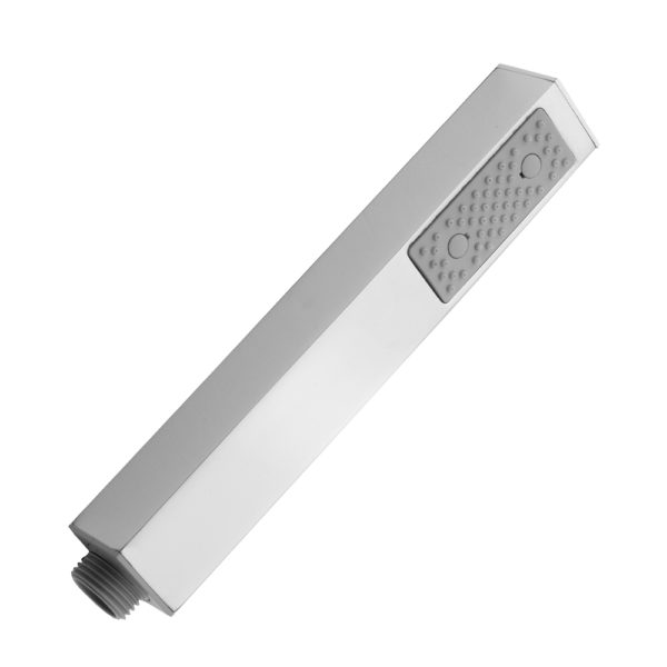 CUBIX® Deluxe Handshower