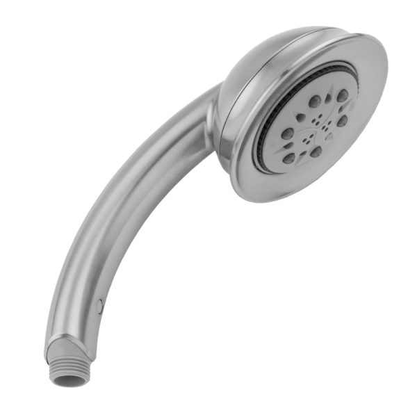 Ambra Handshower- 1.75 GPM