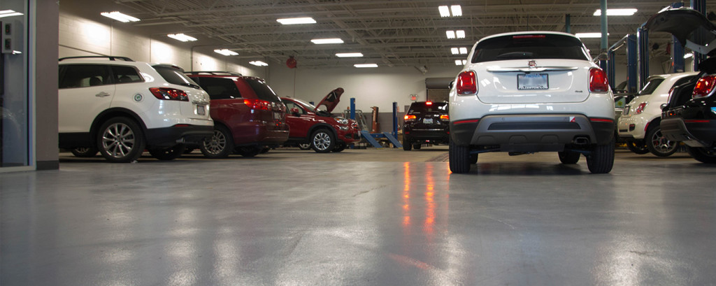 epoxyBanner 1 1024x409 1 1