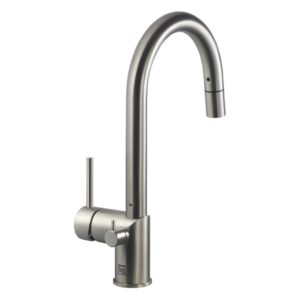 Sentry Pull Down Kitchen Faucet
