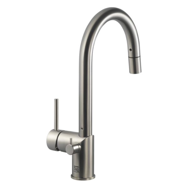 Sentry Pull Down Kitchen Faucet