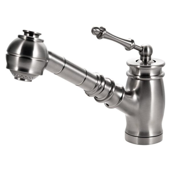 Sheffield Pull Out Kitchen Faucet
