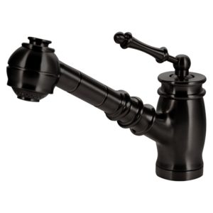 Sheffield Pull Out Kitchen Faucet