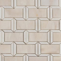 Angora Framework Tile 200