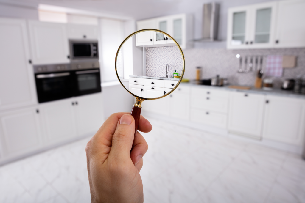4 Things to do After a Home Remodel 1 post home remodel inspection