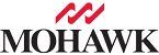 mohawk floors logo