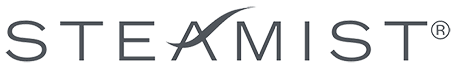 steamist logo