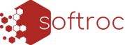 softroc logo