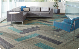 floor coverings international abstract flooring