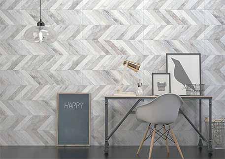 emser herringbone tile