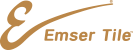 emser tile logo