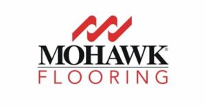 mohawk flooring logo e1633398014888