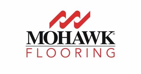 mohawk flooring logo