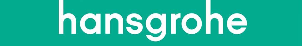 2560px Hansgrohe Logo.svg