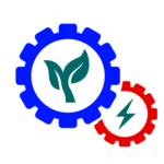 climate control icon