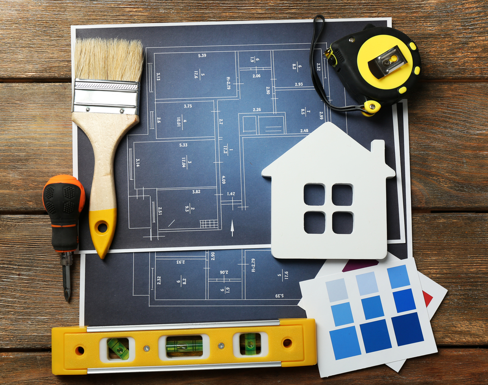 how long will home remodeling take